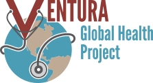 Ventura Global Health Project