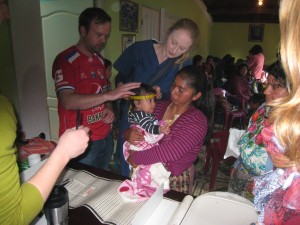 guatemala_IMG_0393_7