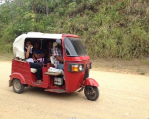 honduras_2014_ventura_global_health_project_Chris_Adkins_p3